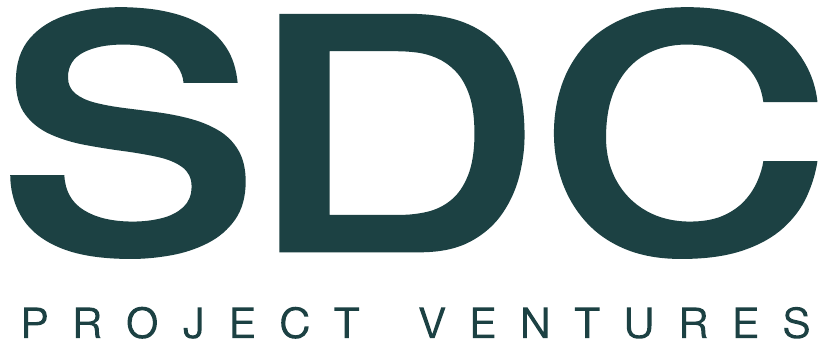 SDC Project Ventures
